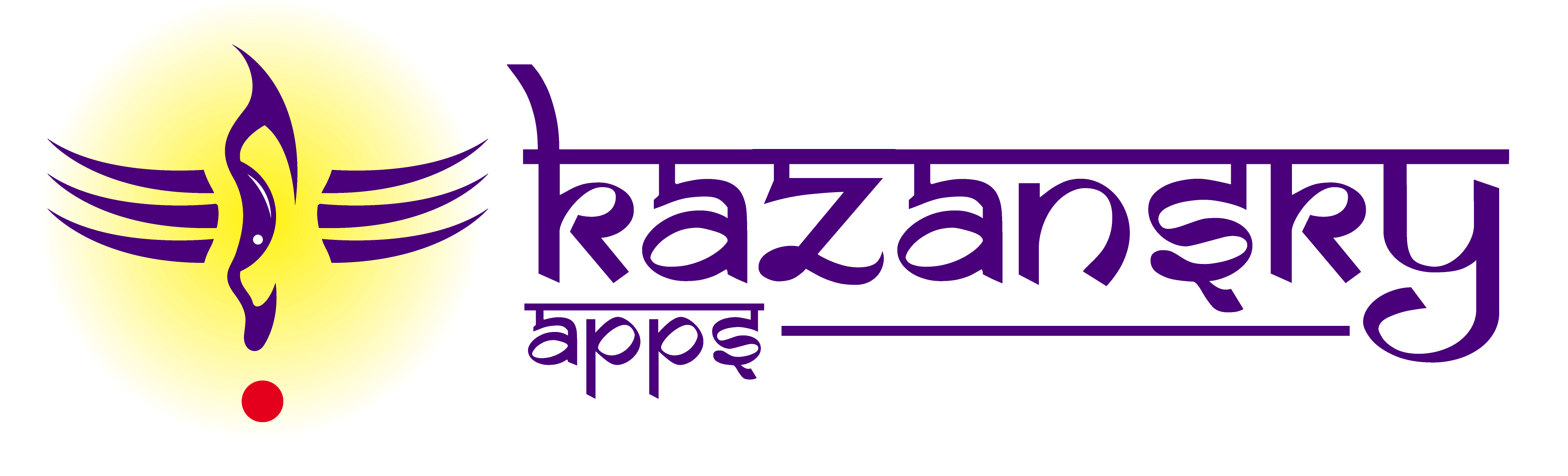 Kazansky Apps